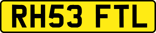 RH53FTL