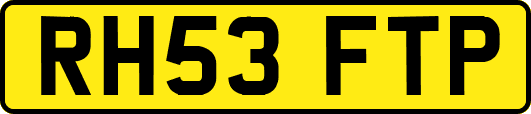 RH53FTP