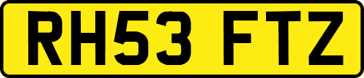 RH53FTZ