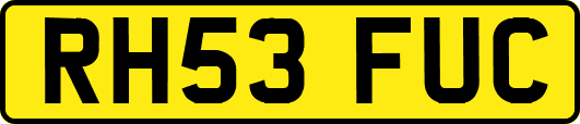 RH53FUC