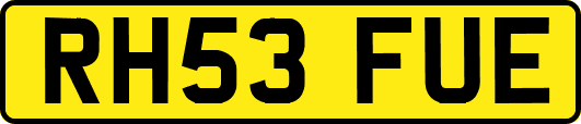 RH53FUE
