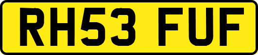 RH53FUF