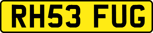 RH53FUG