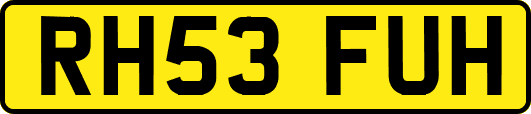 RH53FUH