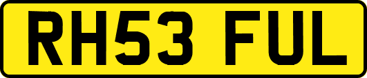 RH53FUL