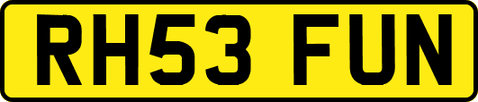 RH53FUN