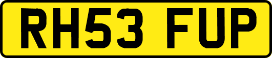 RH53FUP
