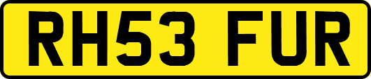 RH53FUR