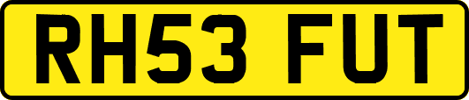RH53FUT