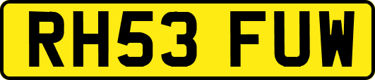 RH53FUW