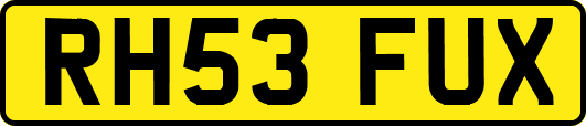 RH53FUX