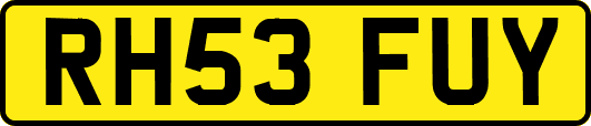 RH53FUY