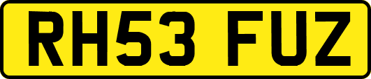 RH53FUZ
