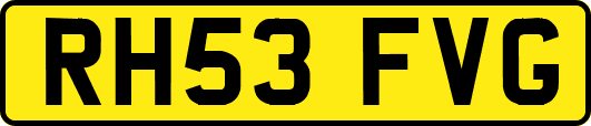RH53FVG