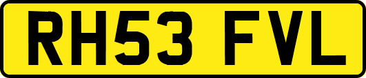 RH53FVL