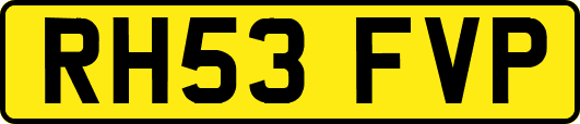 RH53FVP