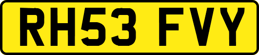 RH53FVY
