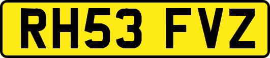 RH53FVZ