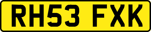 RH53FXK