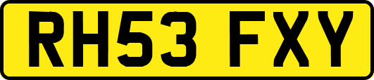 RH53FXY