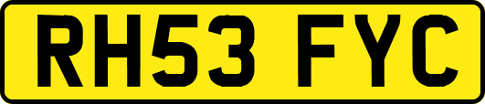 RH53FYC
