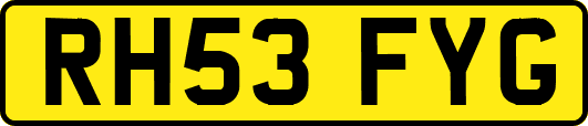 RH53FYG