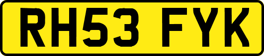 RH53FYK