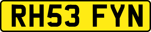 RH53FYN