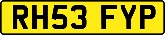 RH53FYP