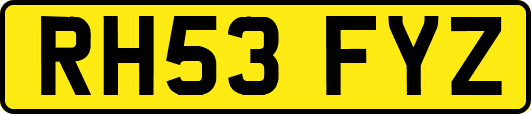 RH53FYZ