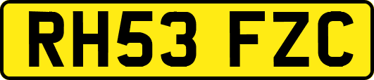 RH53FZC