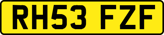 RH53FZF