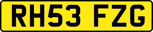 RH53FZG