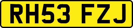 RH53FZJ