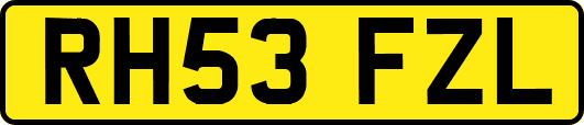 RH53FZL