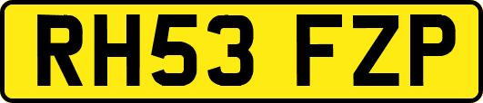 RH53FZP