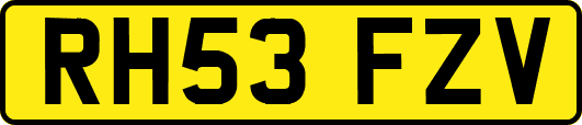 RH53FZV