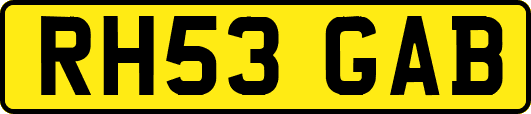 RH53GAB