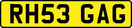 RH53GAG