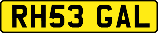RH53GAL