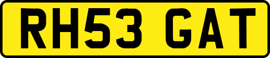 RH53GAT
