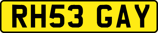 RH53GAY