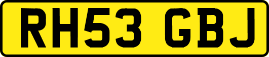 RH53GBJ
