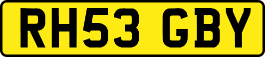 RH53GBY
