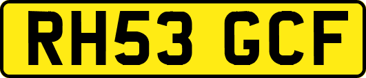 RH53GCF