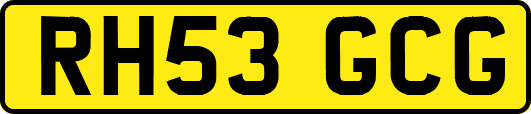 RH53GCG