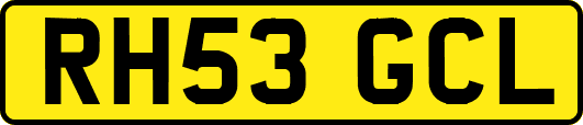 RH53GCL