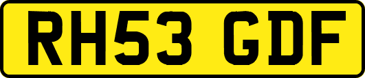 RH53GDF