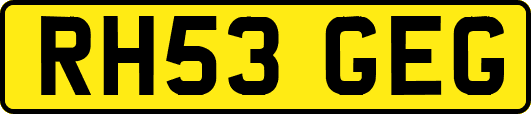 RH53GEG