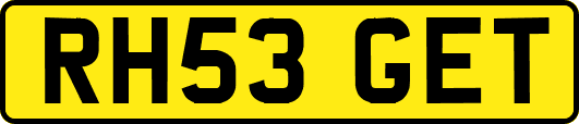 RH53GET